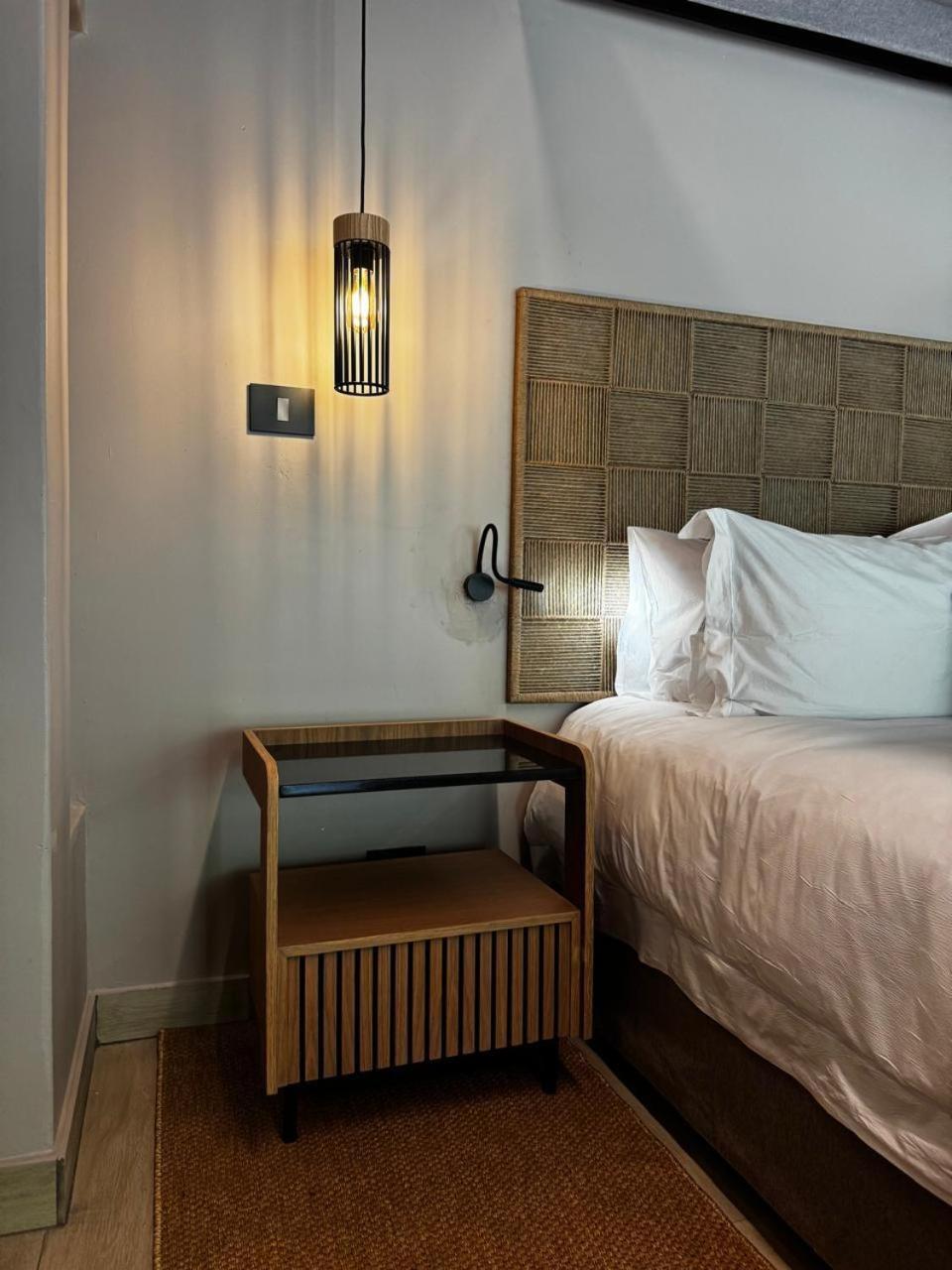 Ivory Tree Game Lodge Pilanesberg Ngoại thất bức ảnh